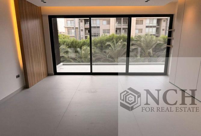 8359249 - الصورة الرئيسية للعقار