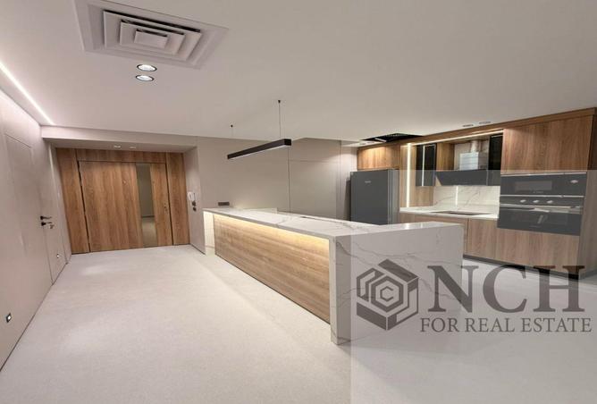 8359249 - صورة العقار 3