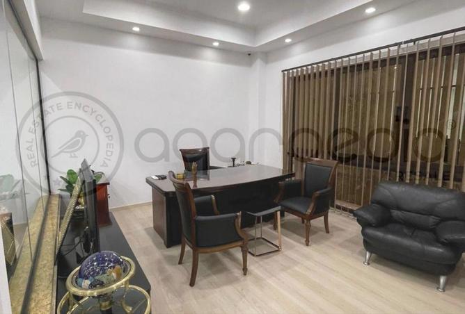 8358968 - الصورة الرئيسية للعقار