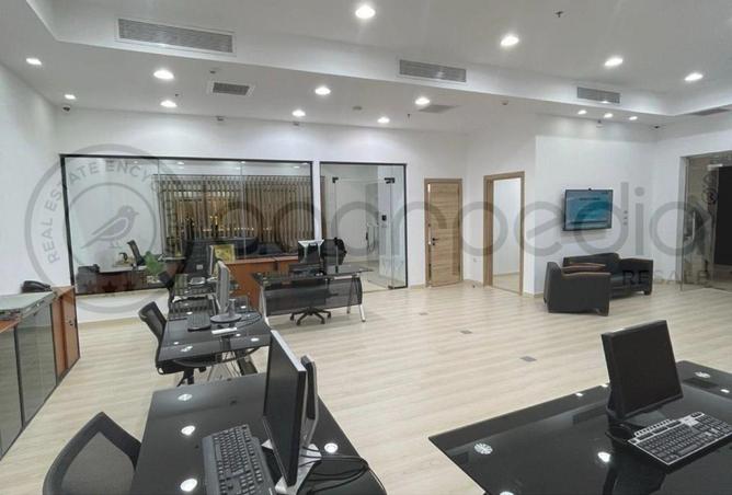 8358968 - صورة العقار 2