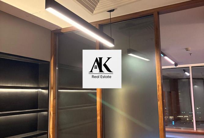 8358972 - Property Image 3