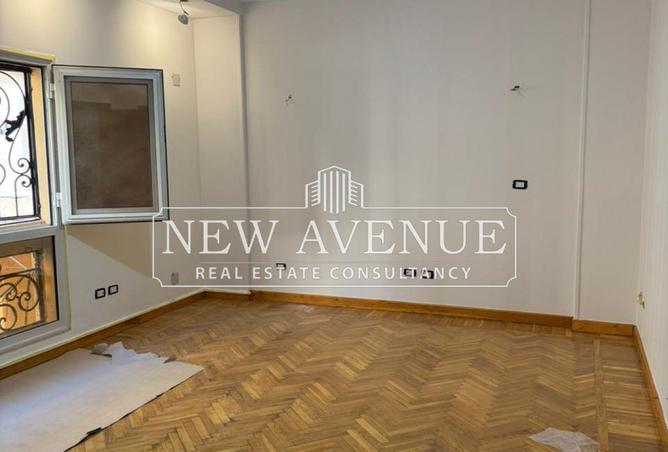 8362869 - صورة العقار 3