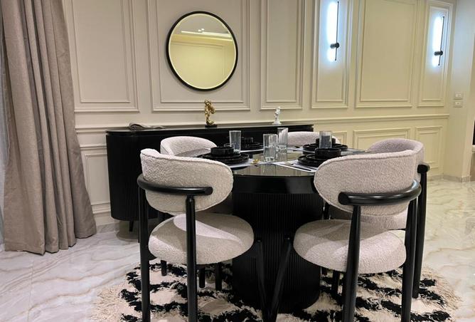 8359594 - Property Image 3