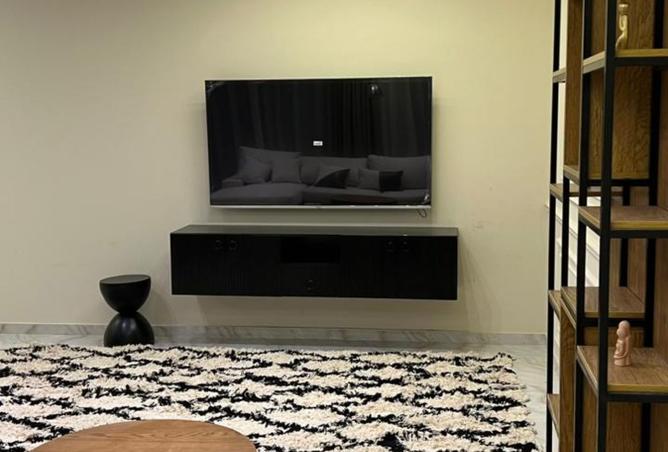 8359594 - Property Main Image