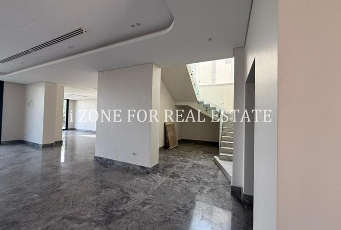 8359056 - صورة العقار 3