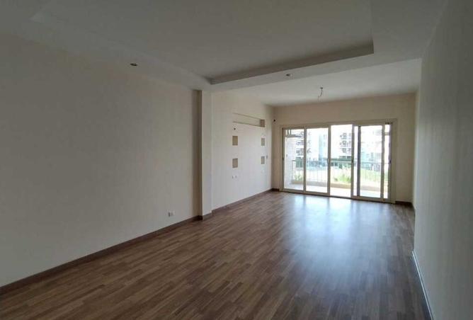 8359241 - Property Image 2