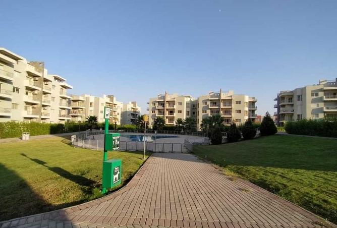 8359241 - Property Main Image