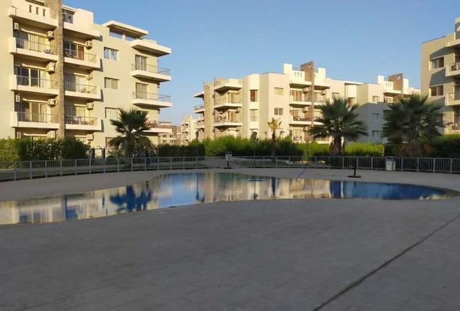 8359241 - Property Image 3