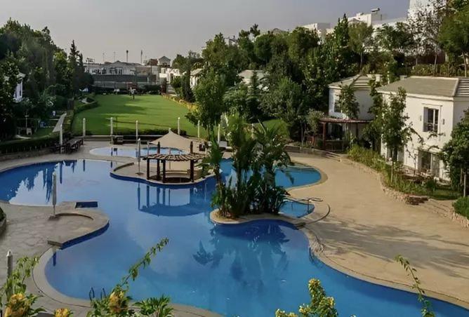 8360225 - Property Main Image