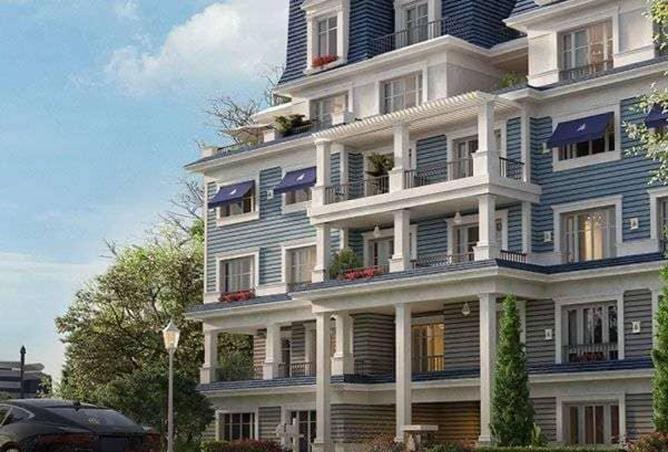 8360225 - Property Image 2