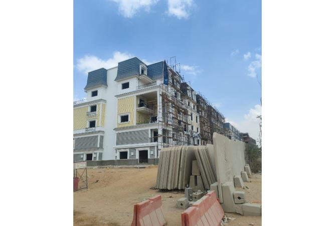 8360225 - Property Image 3