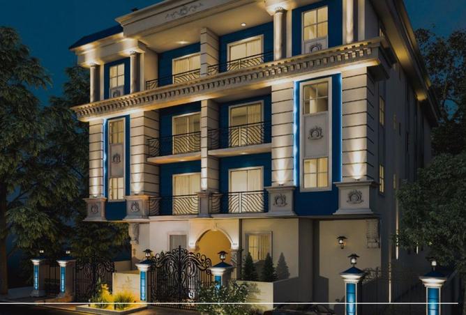 8359531 - الصورة الرئيسية للعقار