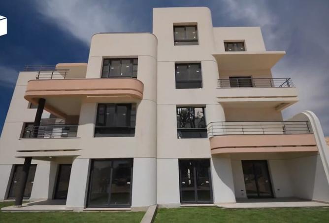 8396422 - صورة العقار 3