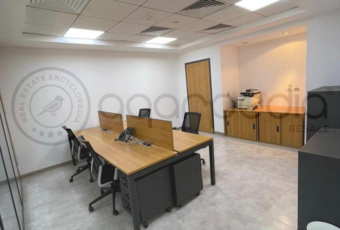 8359043 - صورة العقار 3