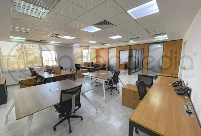 8359043 - الصورة الرئيسية للعقار