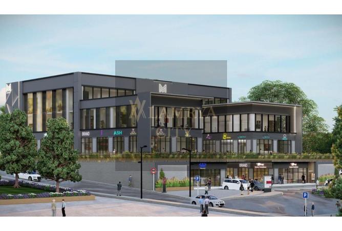 8359074 - Property Main Image