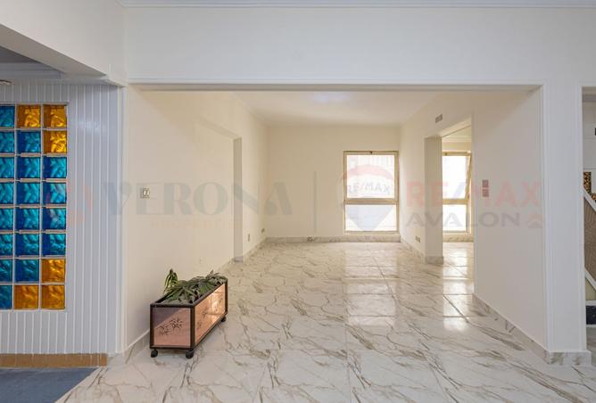 8359052 - الصورة الرئيسية للعقار