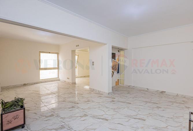 8359052 - صورة العقار 2