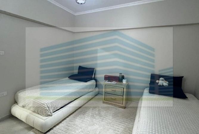 8359053 - Property Image 3