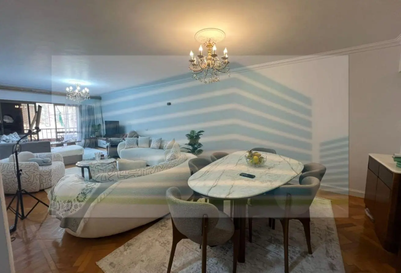 8359053 - Property Main Image