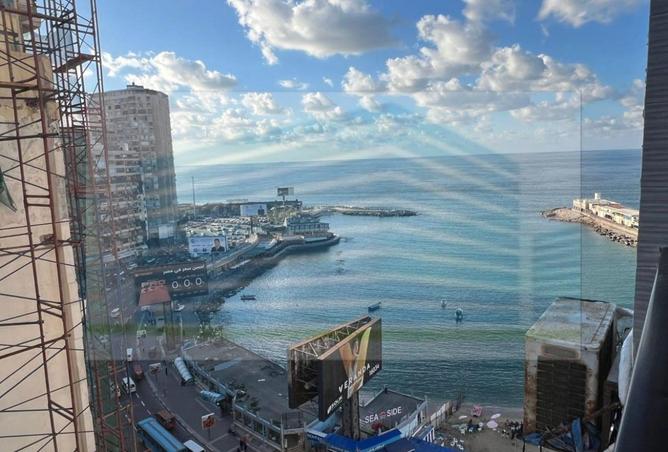 8359053 - Property Image 2