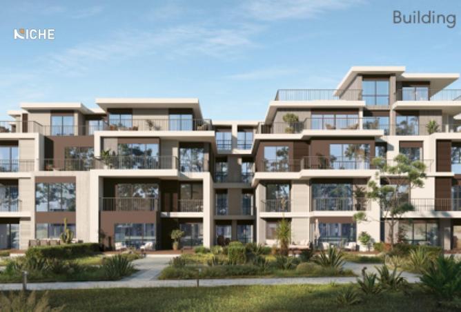 8359222 - صورة العقار 3