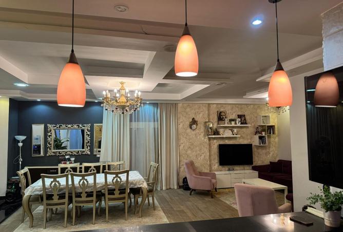 8359085 - Property Main Image