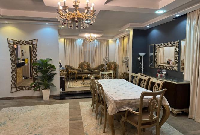 8359085 - Property Image 3