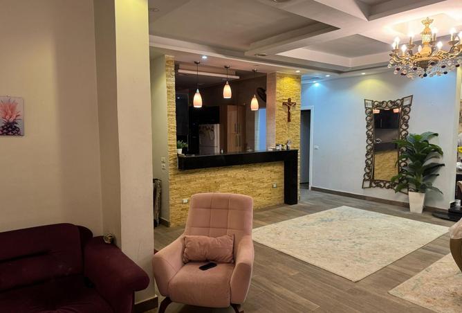 8359085 - Property Image 2