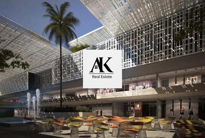 8359083 - الصورة الرئيسية للعقار