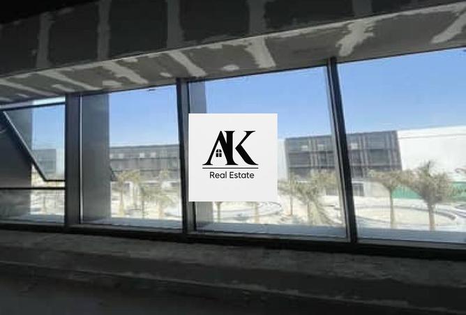 8359083 - صورة العقار 3