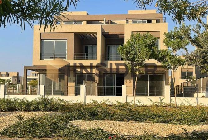 8359068 - الصورة الرئيسية للعقار