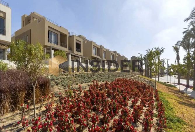 8359068 - صورة العقار 2