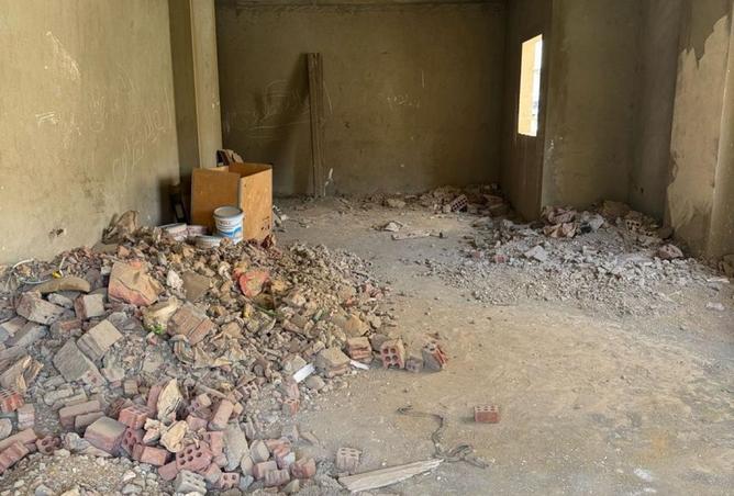 8359194 - صورة العقار 3