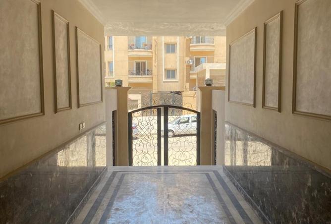 8359194 - الصورة الرئيسية للعقار