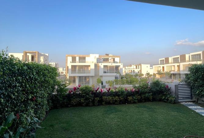 8359792 - صورة العقار 2