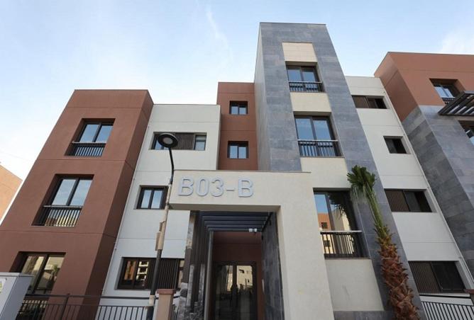 8360517 - Property Image 3