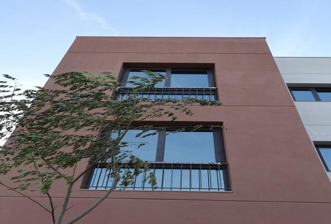 8360517 - Property Image 2