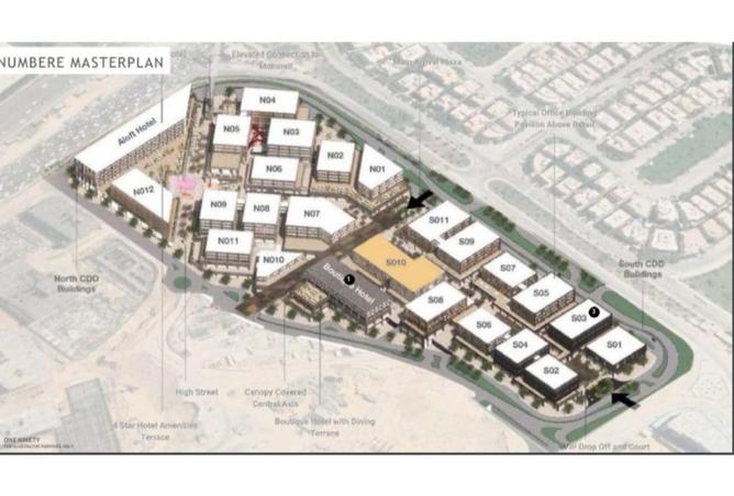 8359536 - صورة العقار 2