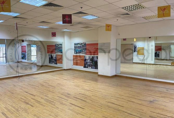 8359197 - Property Image 2