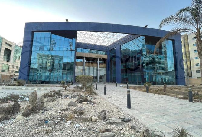 8359197 - Property Main Image