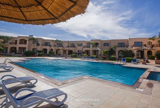 8359298 - الصورة الرئيسية للعقار