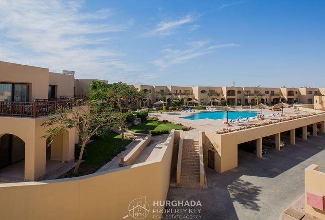 8359298 - صورة العقار 2