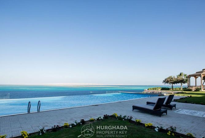 8359298 - صورة العقار 3