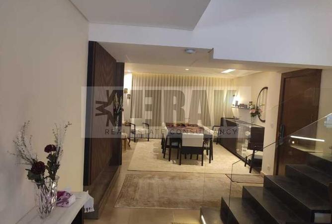 8359386 - صورة العقار 2