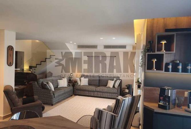 8359386 - الصورة الرئيسية للعقار