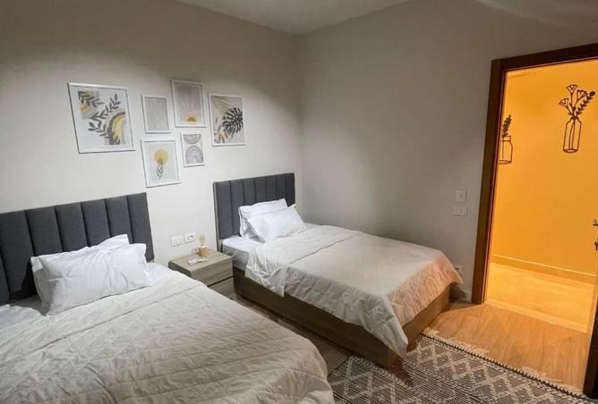 8359585 - صورة العقار 3