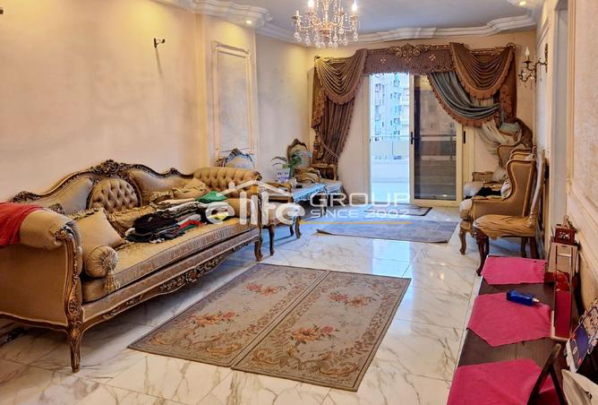 8359125 - Property Main Image