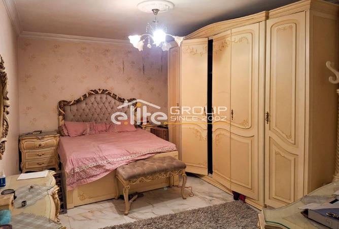 8359125 - Property Image 2