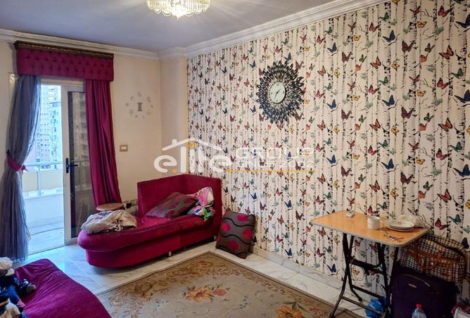 8359125 - Property Image 3